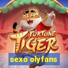 sexo olyfans